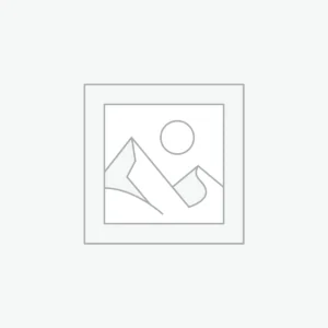 Athleisure & Sneaker Lab